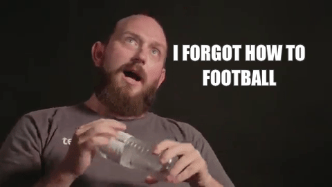 kevin-adlava-football