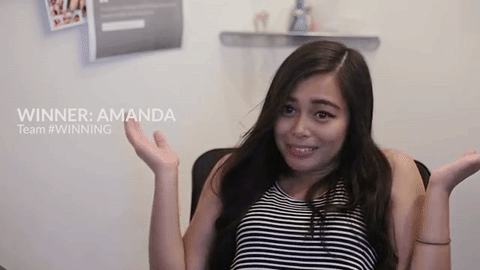 amanda-winner-gif-football