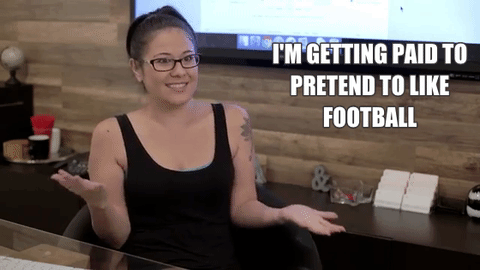 trish-adlava-football