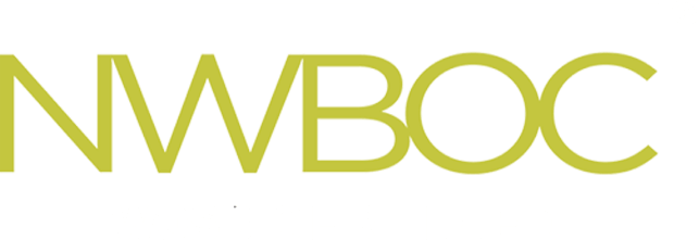 NWBOC_WOSB