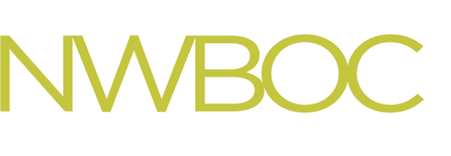 NWBOC_MBE