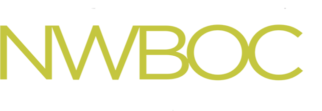 NWBOC_WBE