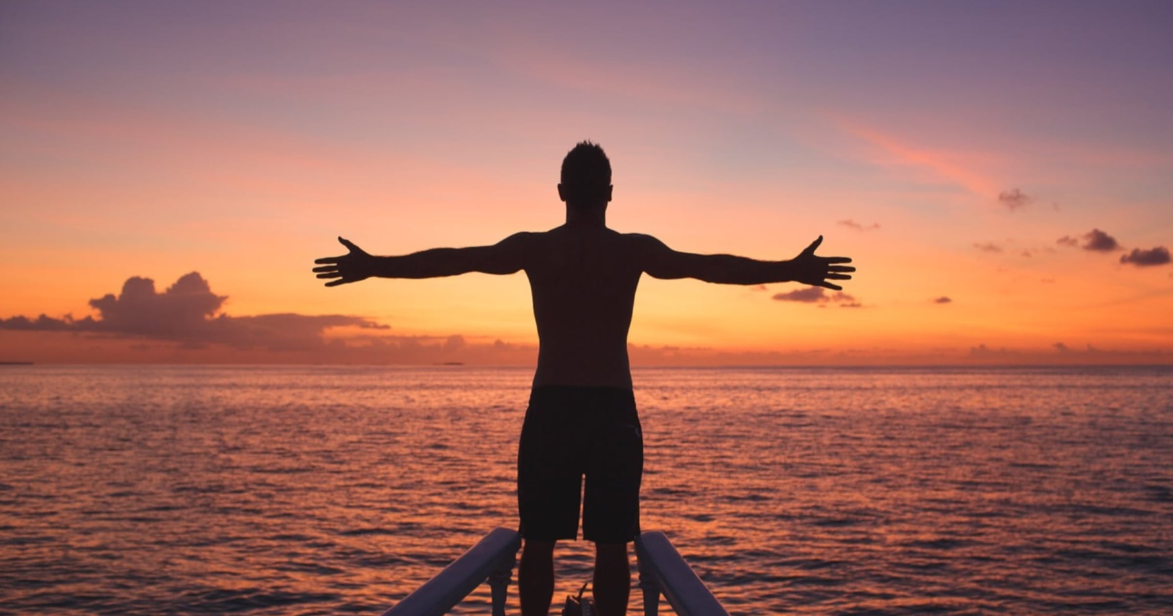 FAQ Frequently Asked Questions The Surf Tribe