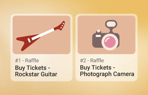 Fundraising Platform | Powerful Features to Boost Gains