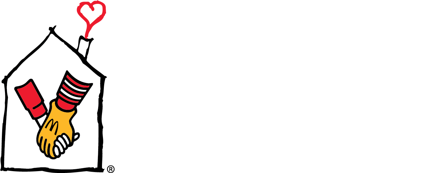 rmhc fundraising client case