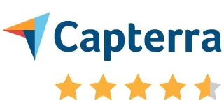 GalaBid Fundraising Capterra