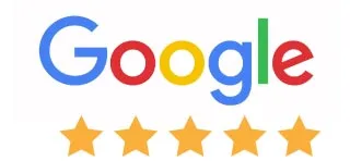 Google Reviews