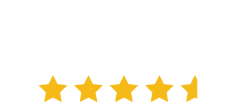 Reviews 2