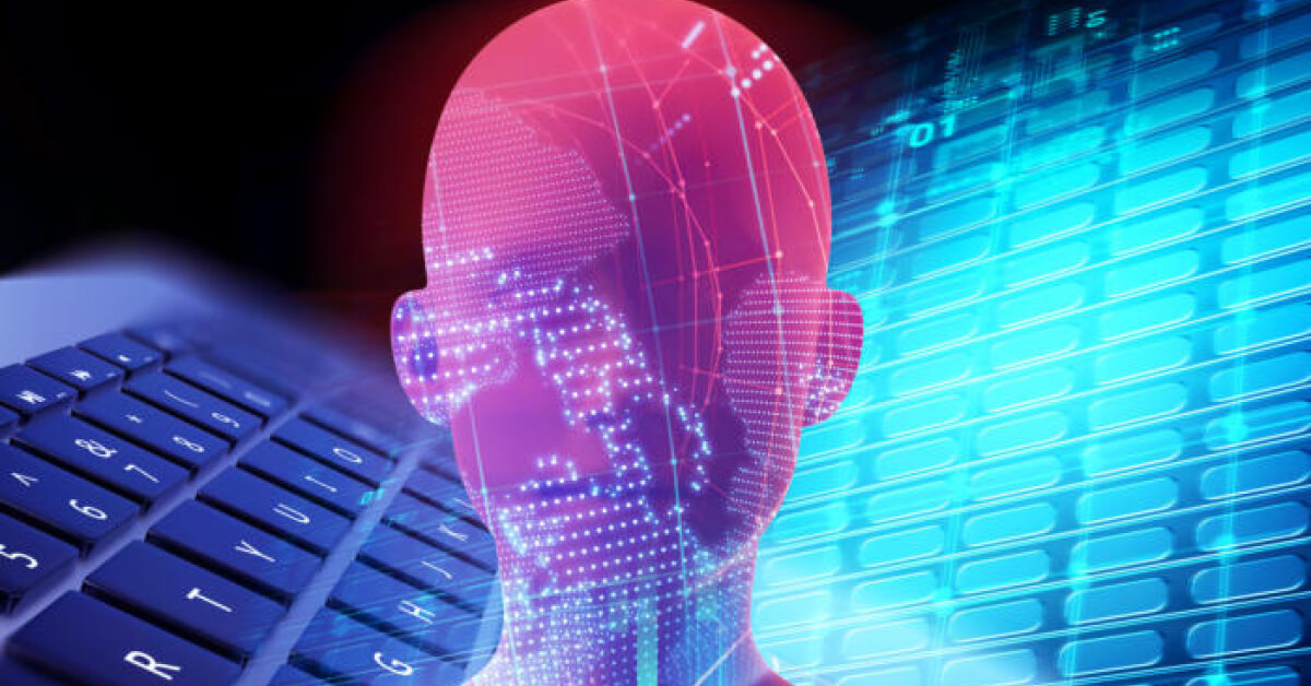 cybersecurity and machine learning the