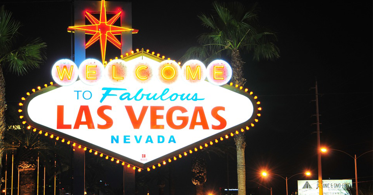 Adopt Me Money Script Pastebin 2019 - 