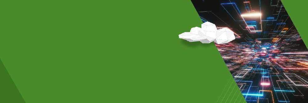 Flashサポート終了 ネットワーク内のflash使用状況を追跡し フラグを立てる方法 Vectra Ai