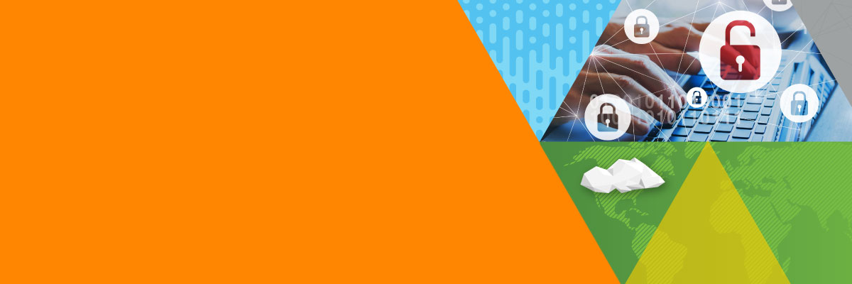 dameware solarwinds breach dameware solarwinds breach