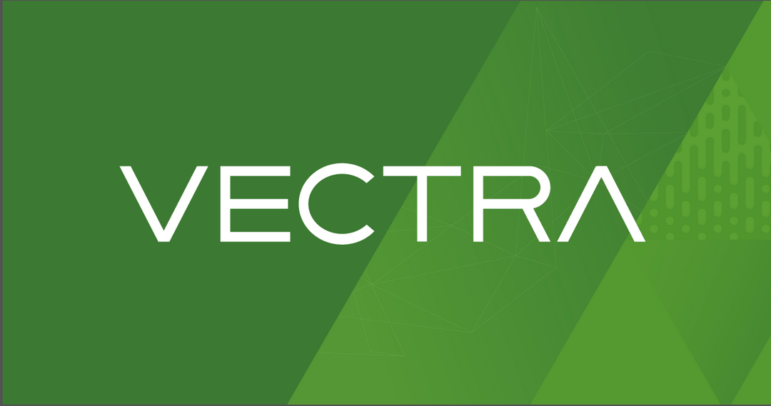 Moving from Prevention to Detection with the SOC Visibility Triad by