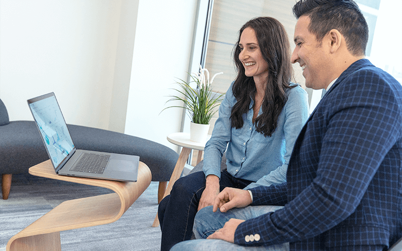 Grow Partners