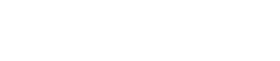Homie Logo