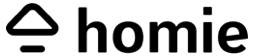 Homie Logo