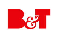 bandt logo