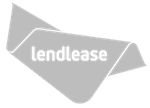 lendlease logo