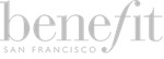 benefit logo