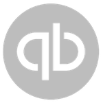 quickbook logo