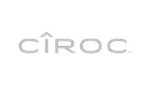 ciroc logo