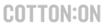 cotton on logo