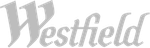 westfield logo