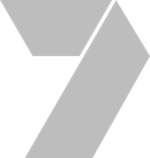 seven logo