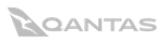 qantas logo