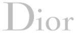 dior logo