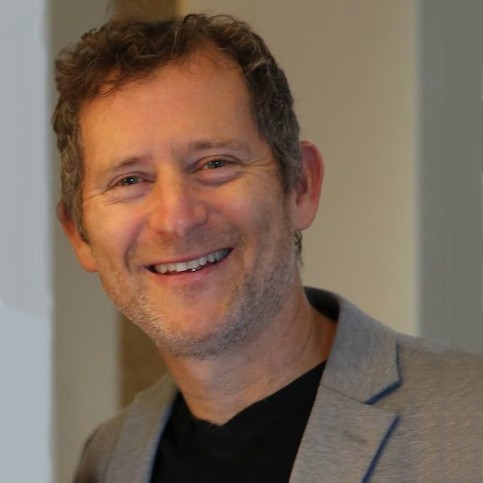 Leadership | Amigos of Costa Rica