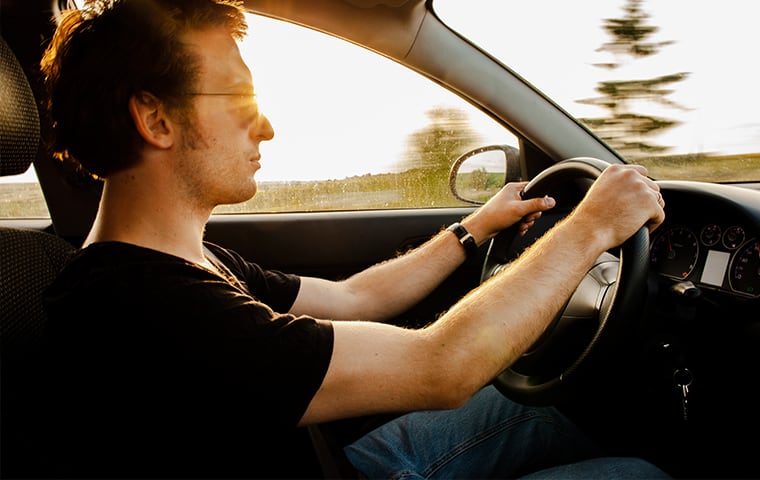 The Best Tour Routing Software of 2020 | Azuga