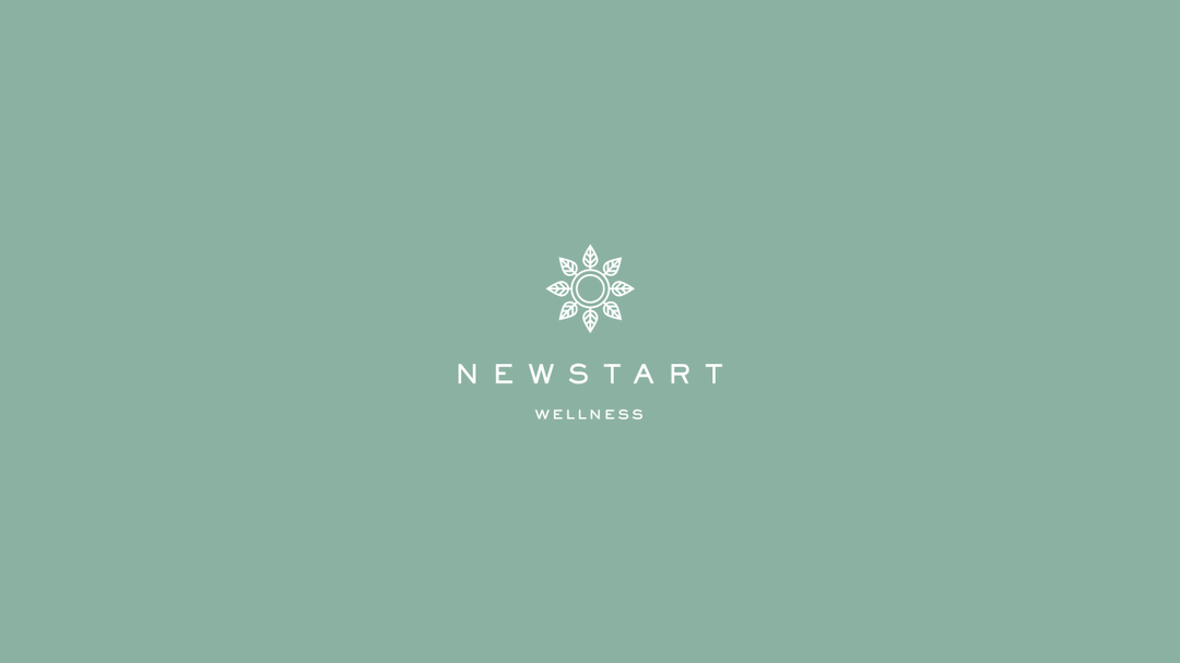 Newstart