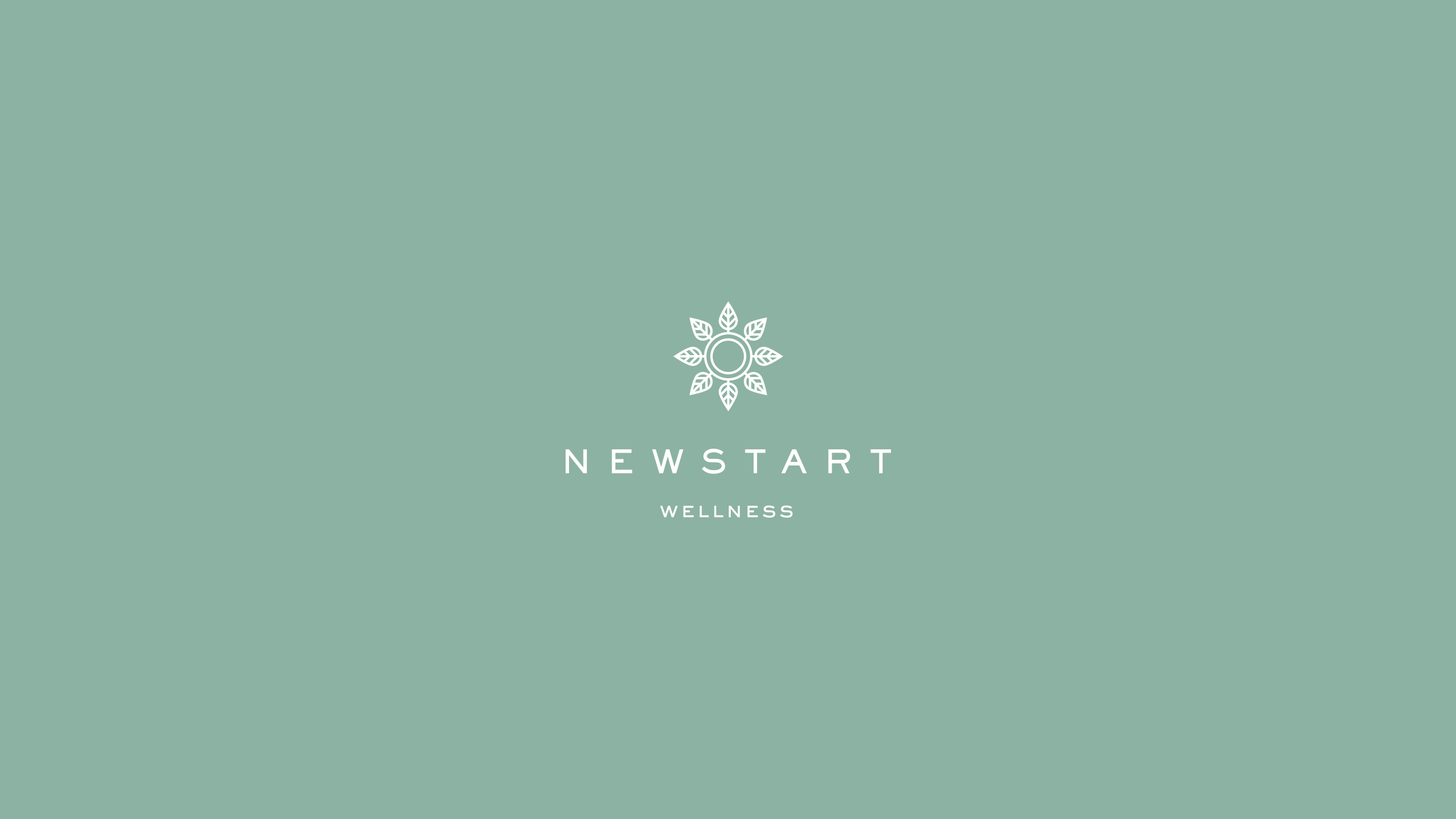 Newstart