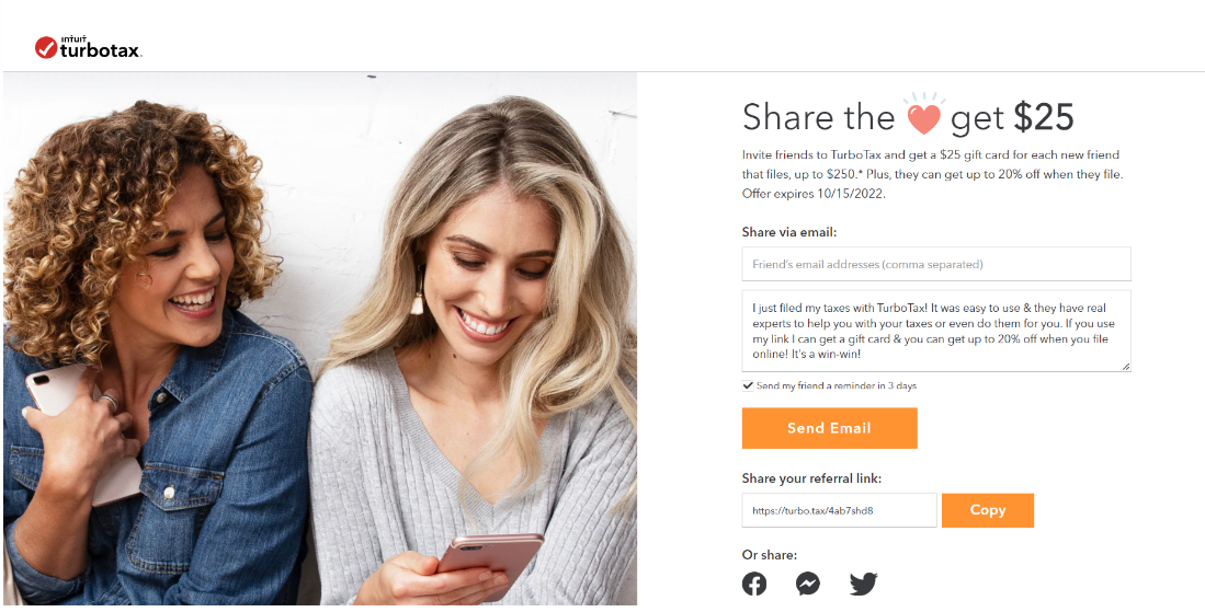 picklebet affiliate code