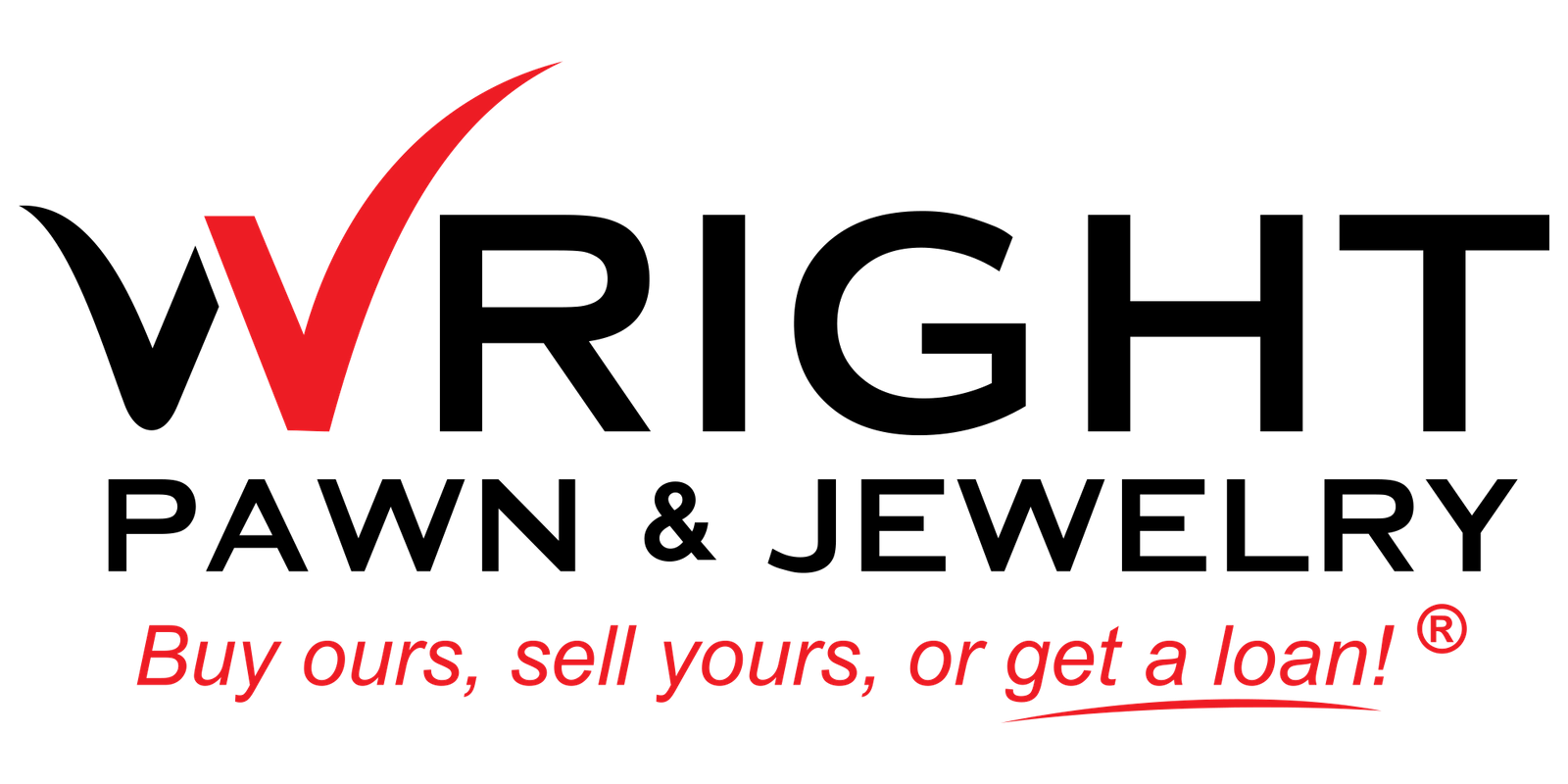 Wright Pawn & Jewelry⎪Upscale Houston Pawn Shop⎪Gold Buyer