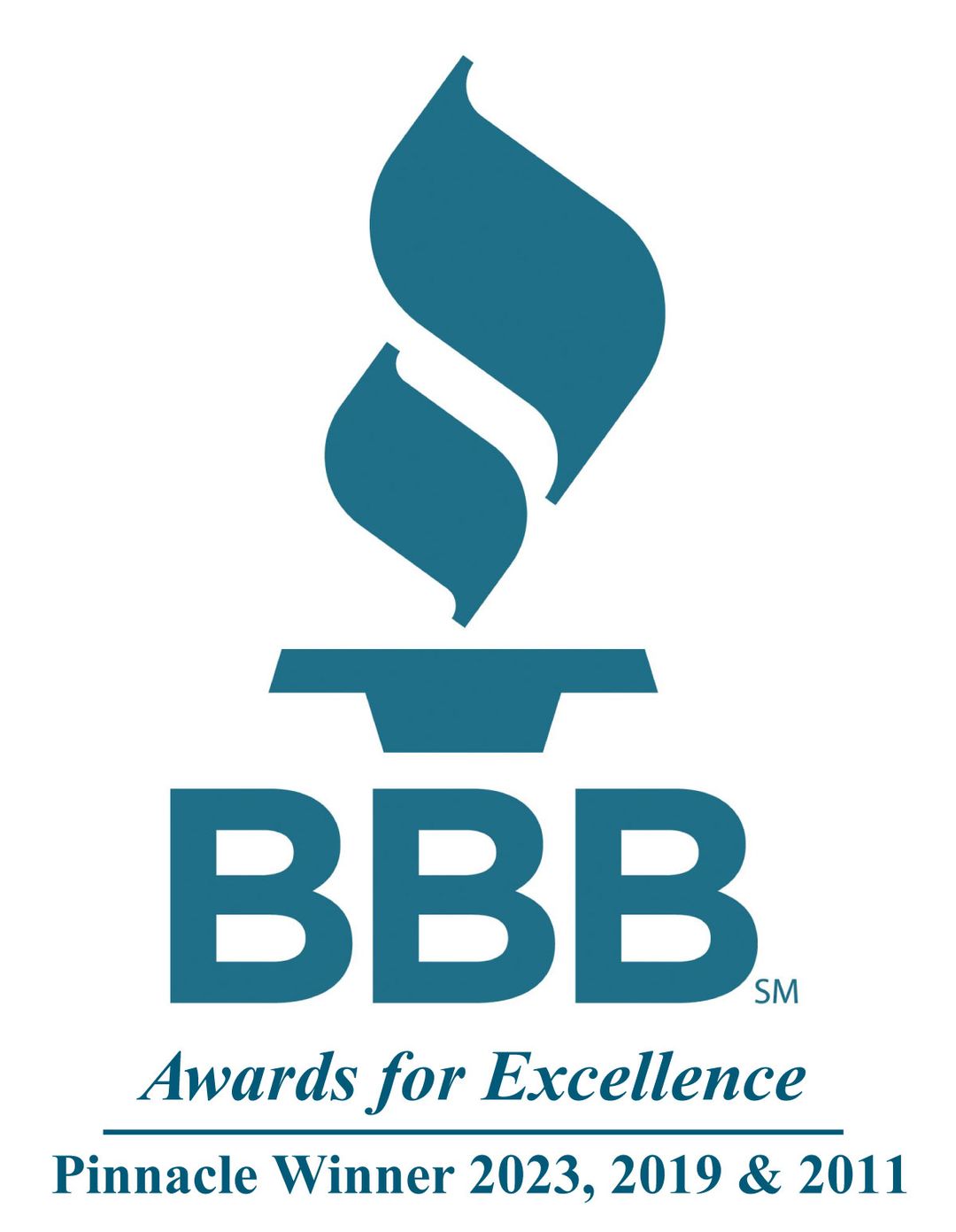 Wright Pawn & Jewelry⎪Upscale Houston Pawn Shop⎪Gold Buyer