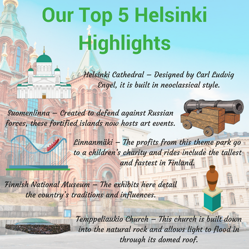 Helsinki