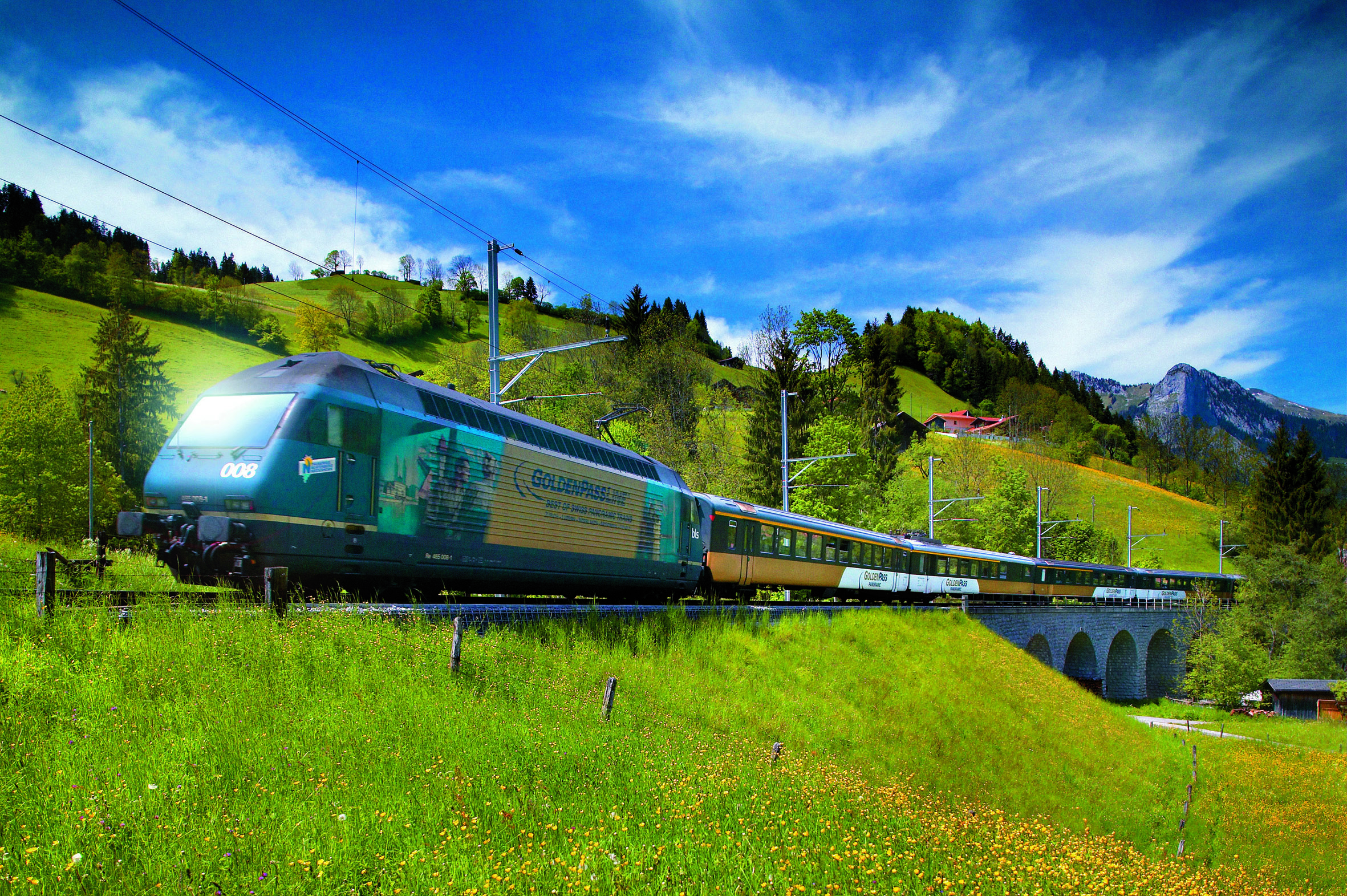 Train