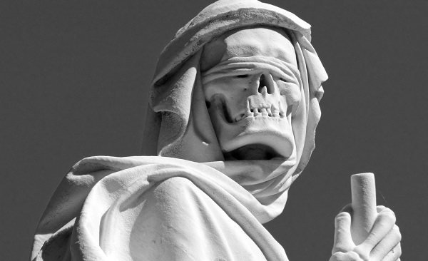 Grim Reaper