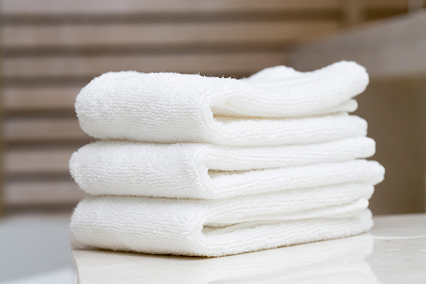 Towels