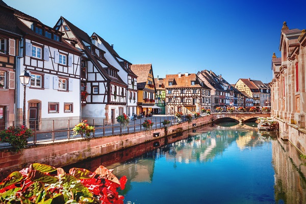 Colmar