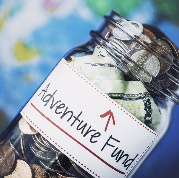 Adventure Fund