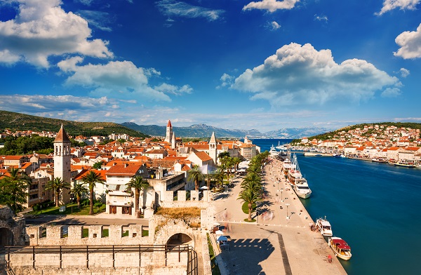 Trogir