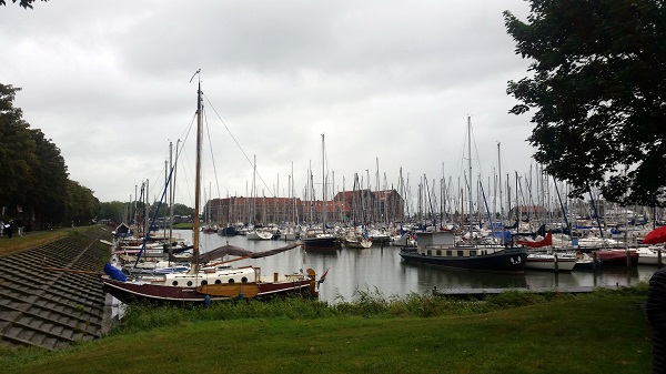 Hoorn