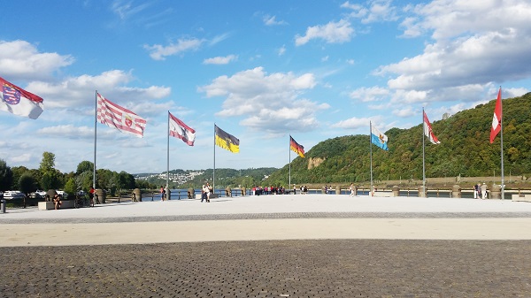 Deutsches Eck