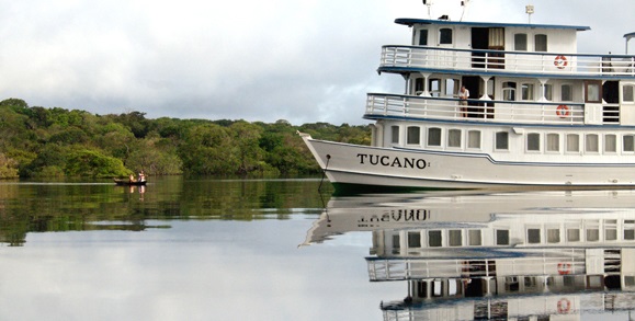 Tucano