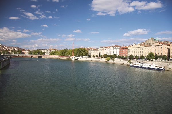 Lyon