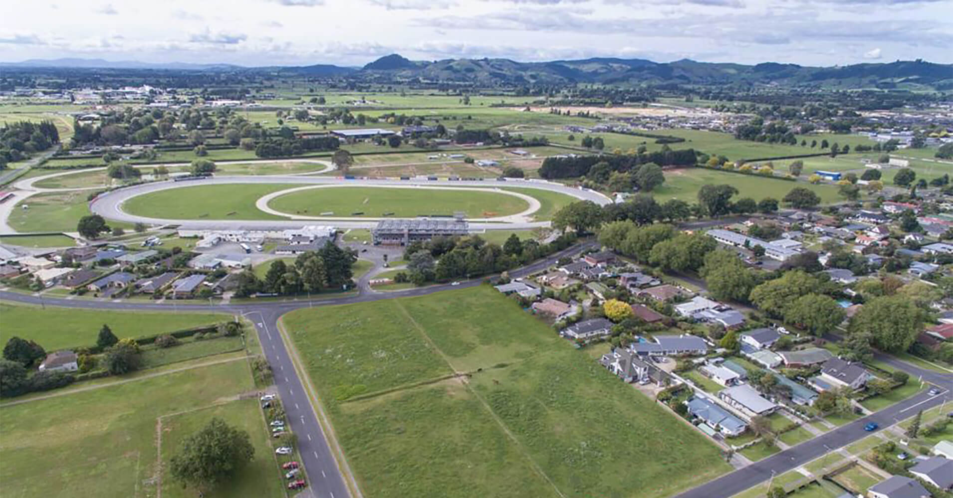 Houses for Sale Cambridge NZ Land for Sale Progressive Property