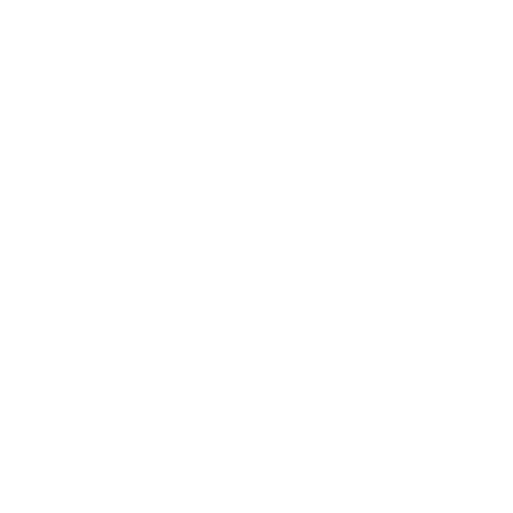 Boxing Gym Legends Boxing Cypress, TX